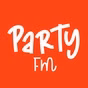 Party FM Dénia y Marina Alta