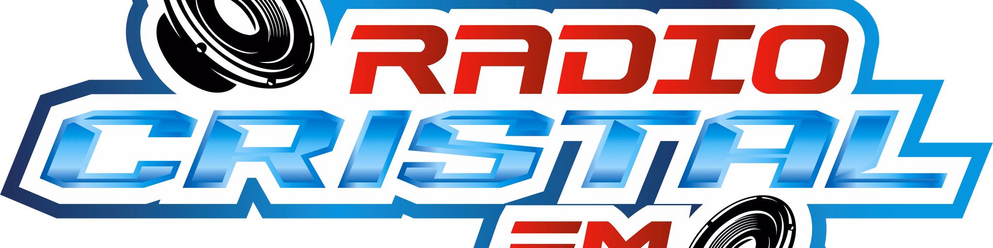 Radio Cristal FM