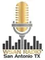 WSAN Radio San Antonio