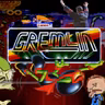 The Games of Gremlin Graphics! We'll look at the DIZZYING HIGHS and PLAY the DIRT WORST LOWS!