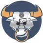 Vyberinth Radio