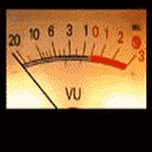 TECMIBA RADIO