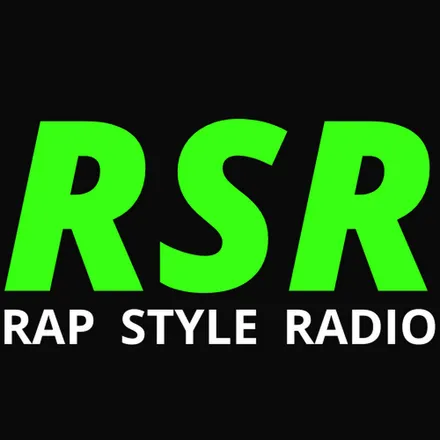 Rap Style Radio