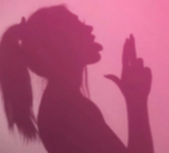 LillyRae Live