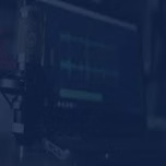 RageCast
