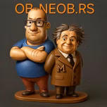 Ob-Neob