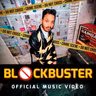 BLOCKBUSTER • #BROSHii