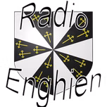 Radio Enghien