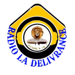 Radio La Delivrance
