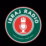 IBRAJ RADIO