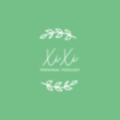 Xixi