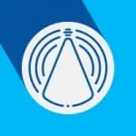 Rádio Aparecida SW 6135