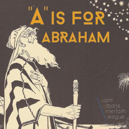 "A" Is for Abraham