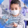 Os desafios na volta às aulas