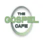 GOSPELCAFE RADIO