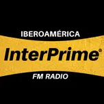 InterPrime FM IBEROAMERICA