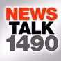 News Talk 1490 - WERE