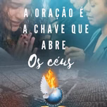 Templo dos Milagres FM
