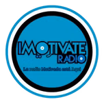 iMotivateRadio