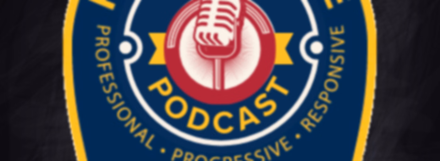 The Franklin Police Department's APB Podcast