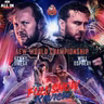 AEW All In London 2026 Full Show Review & Results | Will Ospreay vs Kenny Omega