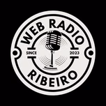 WEB RADIO RIBEIRO