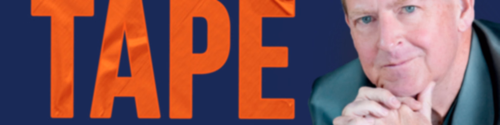 The Duct Tape Marketing Podcast