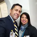 reuniones palo negro