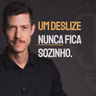 Um deslize NUNCA fica sozinho. Agora você vai entender o motivo | Ep.524
