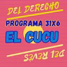 31X6. Cuento: El Cucu (República Dominicana)