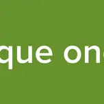 Radio que onda hoy