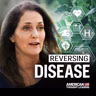 How I Reversed My Near-Fatal Autoimmune Conditions | Sina McCullough