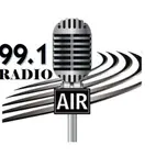 NOVENTA Y NUEVE PUNTO UNO RADIO