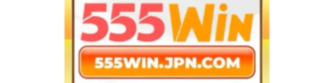 555WIN