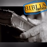 Biblia Narrada