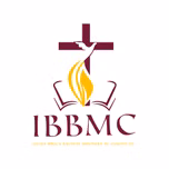 RADIO BIBLICA BAUTISTA MISIONERA
