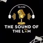 Sound of the LAM - KFFH-LP