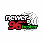 Ninetysix Radio Smooth Song
