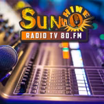 Sunshine80 FM