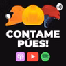 Noticias Tragedias del 28 de junio de 2022