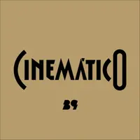 Cinemático