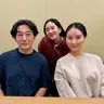 【dodo on air#38】目黒げんクリニック院長 市原佑紀先生・REMI RELIEFデザイナー後藤豊さん登場！