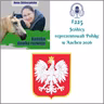 #225 Jeźdźcy reprezentowali Polskę podczas Mistrzostw Świata w Aachen 2026