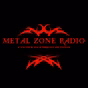 Metal Zone Radio