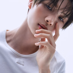 foshyoungjae
