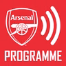 AWFC v Crystal Palace Women 13th September 2026