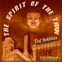 Spirit of the Town