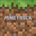MineTrack