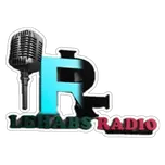 Lehabs Radio