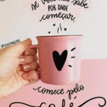 Radio Nossa